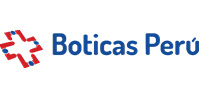 Boticas Peru
