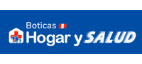 Boticas y salud