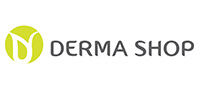 Dermashop