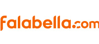 Falabella