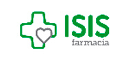 Isis