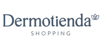 Dermotienda