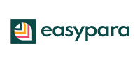 Easypara