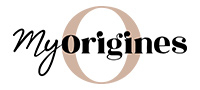 Myorigines