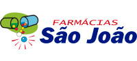 Farmacias Sao Joao