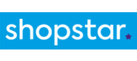 Shopstar