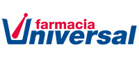 Farmacia Universal
