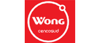 Wong