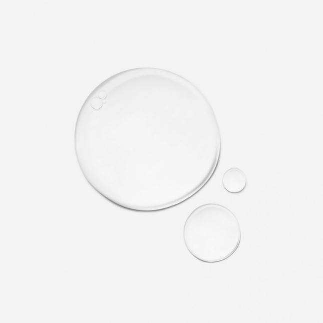 ISDIN Micellar solution