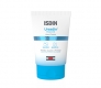 ISDIN Ureadin mains Crème mains protectrice