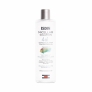 ISDIN Micellar Solution