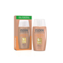 Fotoprotector ISDIN