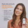 Foto Ultra ISDIN Spot Prevent