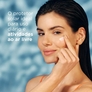 Fotoprotector ISDIN