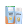 Fotoprotector ISDIN