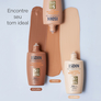 Fotoprotector ISDIN