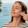 Fotoprotector ISDIN