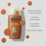 Fotoprotector ISDIN
