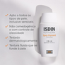 Foto Ultra ISDIN Spot Prevent