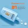 Fotoprotector ISDIN