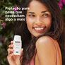 Foto Ultra ISDIN Spot Prevent