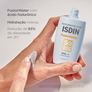 Fotoprotector ISDIN