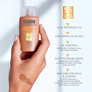 Fotoprotector ISDIN