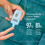 Fotoprotector ISDIN