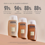 Fotoprotector ISDIN