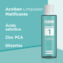 Acniben