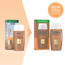 Fotoprotector ISDIN