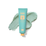 Acniben