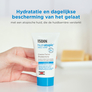 Nutratopic Pro-AMP Gezichtscrème Atopische huid