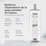 ISDIN Micellar Solution  