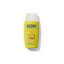 Fusion Water 