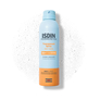 Fotoprotector ISDIN
