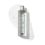 ISDIN Micellar Solution  