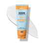 Fotoprotector ISDIN