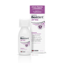 Bexident 