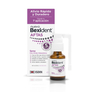 Bexident