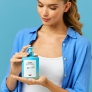 ISDIN BodySenses 