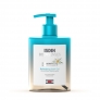 ISDIN BodySenses 