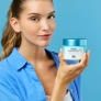 ISDIN BodySenses 