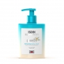 ISDIN BodySenses 
