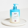 ISDIN BodySenses 