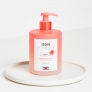 ISDIN BodySenses  
