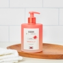ISDIN BodySenses  