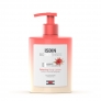 ISDIN BodySenses 