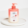 ISDIN BodySenses 