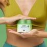 ISDIN BodySenses 